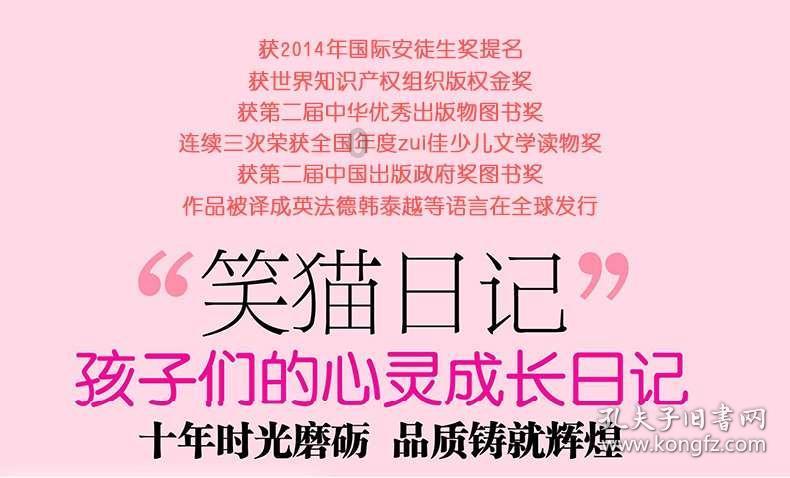 有什么记单词的好方法?-专业有问必答平台,解答您的疑问