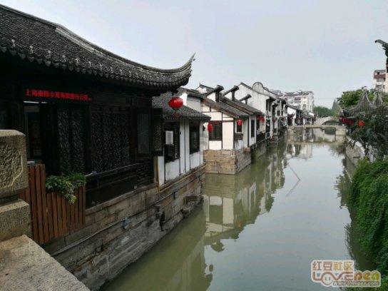 刺客信条：大革命