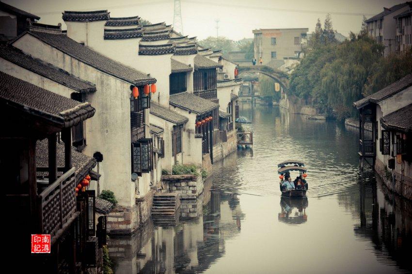 小矮怪挖金矿